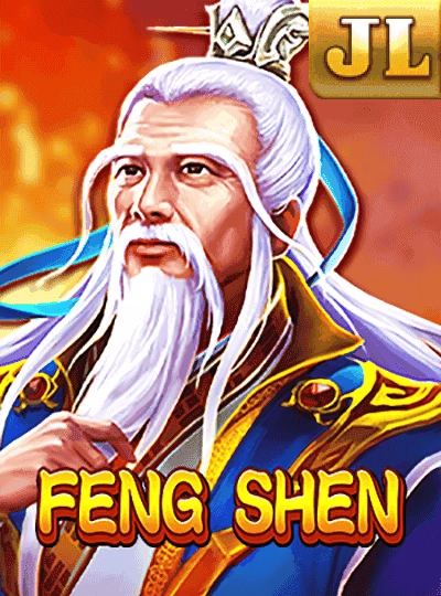 2777db